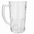 Caneca Jade 340ML Original Line - Imagem 1