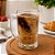 Caneca Jade 340ML Original Line - Imagem 4
