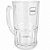 Caneca Jade 340ML Original Line - Imagem 2