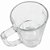 Caneca Jade 340ML Original Line - Imagem 3