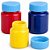 Boneca My Best Pintura Com Cachorro - Bee Toys - Imagem 4