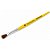 Boneca My Best Pintura Com Cachorro - Bee Toys - Imagem 5