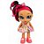 Boneca Brave Girls Kendall Pet Com Acessórios - Bee Toys - Imagem 2