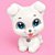 Boneca Brave Girls Kendall Pet Com Acessórios - Bee Toys - Imagem 3