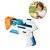 Lançador de Água DM Splash - DM TOYS - Imagem 2