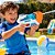 Lançador de Água DM Splash - DM TOYS - Imagem 3