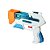 Lançador de Água DM Splash - DM TOYS - Imagem 1