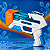 Lançador de Água DM Splash - DM TOYS - Imagem 4