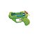 Pistola Lançadora de Água c/ 02 DM Splash - DM TOYS - Imagem 3