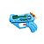 Pistola Lançadora de Água c/ 02 DM Splash - DM TOYS - Imagem 4