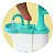 Boneca Doutor DM Dentista - DM TOYS - Imagem 6