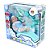 Boneca Doutor DM Dentista - DM TOYS - Imagem 2