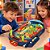 Jogo Multi Sports Game - DM TOYS - Imagem 3