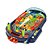 Jogo Multi Sports Game - DM TOYS - Imagem 1