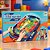 Jogo Multi Sports Game - DM TOYS - Imagem 4