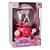 Mini Máquina Garra Divertida Ball - DM TOYS - Imagem 2