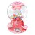 Mini Máquina Garra Divertida Ball - DM TOYS - Imagem 1