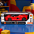 Carro Controle Remoto Sport Recarregável Sem Fio - DM TOYS - Imagem 4
