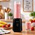 Liquidificador Forza Blender 600ML 600W 220V ABPL01I-02 - Agratto - Imagem 5