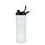 Liquidificador Forza Blender 600ML 600W 127V ABPL01I-01 - Agratto - Imagem 4