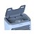 Climatizador CLIN16-01 16L 130W 127V Ventisol - Imagem 3