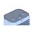 Climatizador CLIN16-01 16L 130W 127V Ventisol - Imagem 4