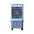 Climatizador CLIN16-01 16L 130W 127V Ventisol - Imagem 1