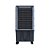 Climatizador CLIN16-01 16L 130W 127V Ventisol - Imagem 2