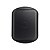 Assadeira Funda Tramontina Brasil em Alumínio com Rev. Interno e Externo Antiaderente Starflon Max Grafite 28cm 3,3L - Imagem 3
