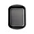 Assadeira Funda Tramontina Brasil em Alumínio com Rev. Interno e Externo Antiaderente Starflon Max Grafite 28cm 3,3L - Imagem 2