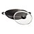 Wok Tramontina Paris em Alumínio com Rev. Interno e Externo em Antiaderente Starflon Max Chumbo com Tampa de Vidro 32 cm - Imagem 3