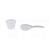 Panela De Arroz Elétrica Visor Vidro 6X Inox 400W 220V PAI6X-02 - Agratto - Imagem 6
