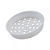 Panela De Arroz Elétrica Visor Vidro 6X Inox 400W 220V PAI6X-02 - Agratto - Imagem 4