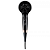 Secador de Cabelo Della 1900W 220V Preto SC-02 - Agratto - Imagem 4
