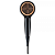 Secador de Cabelo Della 1900W 220V Preto SC-02 - Agratto - Imagem 3
