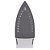 Ferro de Passar Vapore FV-02 1400W 220V - Agratto - Imagem 5