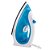 Ferro de Passar Vapore FV-02 1400W 220V - Agratto - Imagem 4