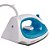 Ferro de Passar Vapore FV-02 1400W 220V - Agratto - Imagem 2