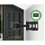 Suporte de Parede Para TV 26" a 75" Multiarticulado - ELG - Imagem 3