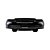 Sanduicheira Black 750W 127V SA-01 - Agratto - Imagem 5