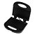 Sanduicheira Black 750W 127V SA-01 - Agratto - Imagem 2