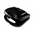 Sanduicheira Black 750W 127V SA-01 - Agratto - Imagem 4