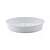Panela De Arroz Elétrica Visor Vidro 6X Inox 400W 127V PAI6X-01 - Agratto - Imagem 5