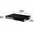 Mesa Térmica Rechaud Elétrico Vidro Temperado 400W 127V Saro - Imagem 4