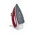 Ferro de Passar Bravo Cerâmico FC-02 2000W 220V - Agratto - Imagem 4