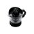 Espremedor de Frutas 700ML 25W 127V AEDF01I-01 - Agratto - Imagem 3