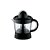 Espremedor de Frutas 700ML 25W 127V AEDF01I-01 - Agratto - Imagem 1