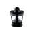 Espremedor de Frutas 700ML 25W 127V AEDF01I-01 - Agratto - Imagem 2