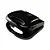 Máquina de Waffle Aroma 750W 127V Preta AWAF01I-01 - Agratto - Imagem 3