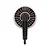 Escova Rotativa Della 1100/1200W Bivolt ECR-03 - Agratto - Imagem 4